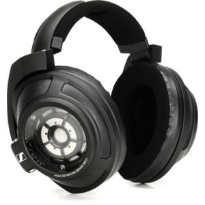 Sennheiser hd 820 discount price