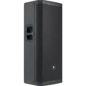 JBL PRX925 2,000-watt 2x15" Powered Speaker Pair