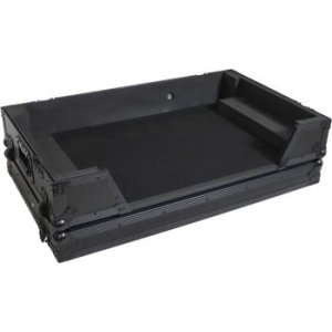 Product Image - ProX Flight Case for AlphaTheta XDJ-AZ DJ System - Black on Black
