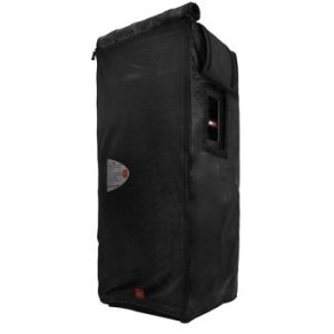 Bundled Item: JBL Bags JRX225-CVR-CX Convertible Cover for JRX225