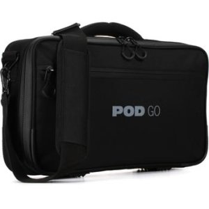 Product Image - Line 6 POD Go Shoulder Bag