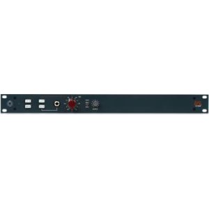 BAE / 1073MP SINGLE マイクプリアンプ (PSUセット) BAE ( ビーエーイー ) 1073MP SINGLE マイクプリアンプ (PSU