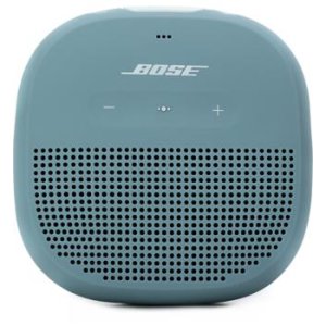 Ripley - PARLANTE BOSE SOUNDLINK MICRO BT SPEAKER WHITE