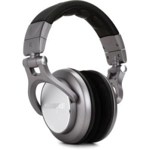 Audio-Technica ATH-M70x Closed-back Monitoring Headphones