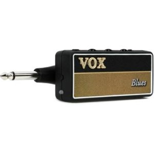 Best headphones best sale for vox amplug