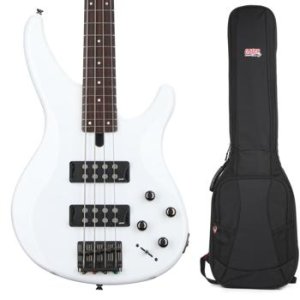 ベース TRBX304 White 510P9eGNxuL._UF350,350_QL80_.jpg