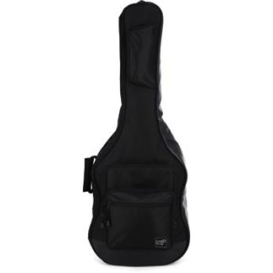 Bundled Item: Ibanez PowerPad ICB540 Classical Guitar Bag - Black