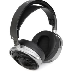 Phil Jones Bass Bighead Pro HA-2 Headphone Amplifier and Digital Audio Interface