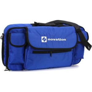 Novation mininova 2024 bag