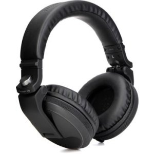 Pioneer DJ DDJ-FLX4 2-deck Rekordbox and Serato DJ