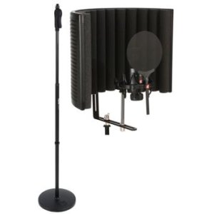 sE Electronics X1 S Studio Bundle with Shockmount sE Electronics X1 S Studio Bundle with Shockmount