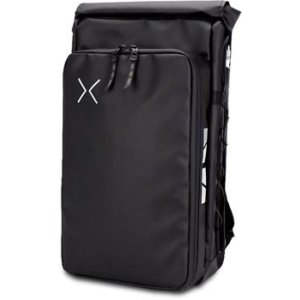 Stadium Backpack