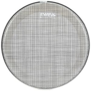 Bundled Item: Evans Snare Side Hybrid Marching Drumhead - 14 inches