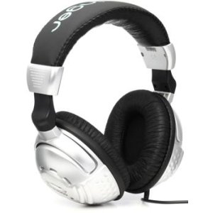 Bundled Item: Behringer HPS3000 Studio Headphones