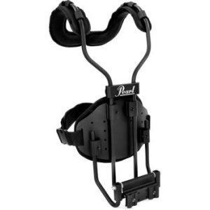 Bundled Item: Pearl CXS2 CX Airframe 2 Snare Carrier