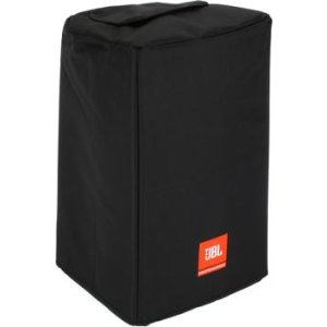 Bundled Item: JBL Bags EON710-CVR Cover for EON710 Speaker