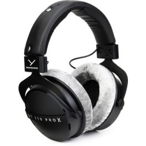 配信機器・PA機器・レコーディング機器 beyerdynamic M201N(C) Amazon.com: BASN Mix-PD in Ear Monitor,1Planar Driver +