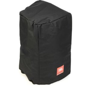 Bundled Item: JBL Bags PRX412M-CVR Deluxe Padded Cover for PRX412M-CVR