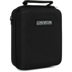 Bundled Item: Magma Bags MGA41460 Lightweight EVA Foam Headphone Case II