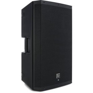 2x Electro-Voice ZLX-12BT Active/Powered Loud-Speaker 1000W Amplified  w/Bluetooh 800549882040