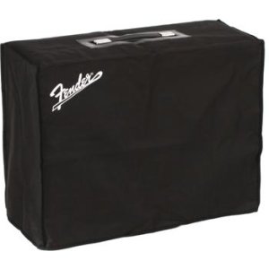 Product Image - Fender '65 Twin Reverb Cover
