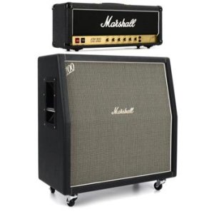 Marshall JCM800 2203X Bundles | Sweetwater
