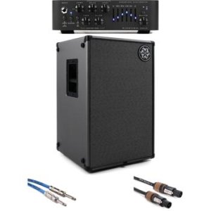 ベース Darkglass electronics microtubes 500 51BBkp28tZL._UF894,1000_QL80_.jpg