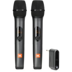 JBL PartyBox 710 800W Wireless, Bluetooth, Splashproof, Party Speaker with  Lights (JBLPARTYBOX710AM) + 2 x AUX Cable + Microfiber Cloth (2-Pack)