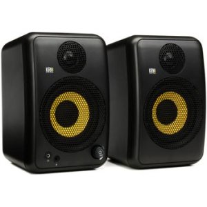 Best studio best sale monitors under 3000