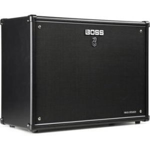 Boss Katana Head Gen 3 100W Amplifier Head | Sweetwater