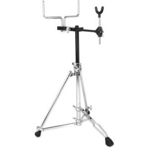 Bundled Item: Pearl MTS3000 Marching Tenor Stand