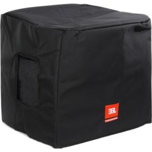 Bundled Item: JBL Bags PRX915XLF-CVR Slipcover for PRX915XLF