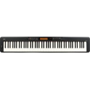 Casio Privia PX 150 Digital Piano Sweetwater