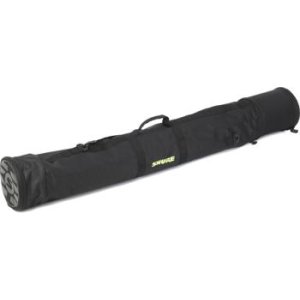 Bundled Item: Shure by Gator SH-STANDBAG Microphone Stand Bag