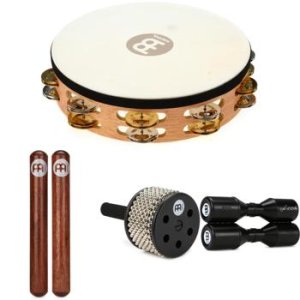 ② ちゃこ 様 tambourine tambourine copains bag - minä perhonen