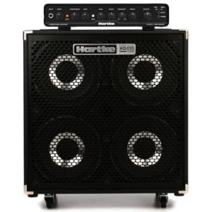 【新古品】HARTKE LX8500 LX8500 | Hartke