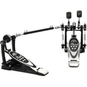 Tama HP200PTWL Iron Cobra 200 Bass Drum Pedal - Left-Handed