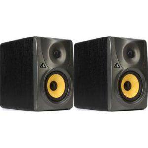 Behringer Truth B1030A 5.25 inch Powered Studio Monitor