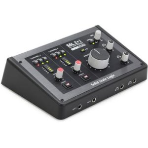 SSL2Pmk2.jpg