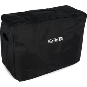 Bundled Item: Line 6 Powercab 212 Cover
