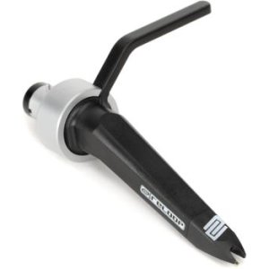 Bundled Item: Reloop Ortofon Concorde Black Turntable Cartridge and Stylus