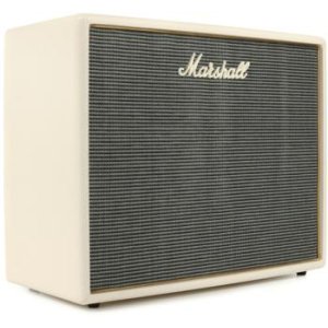 Marshall Origin 20C amplificatore valvolare 20 watt 1x10