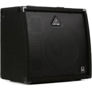 Yamaha TRS-MS05 juego de altavoces para Tyros 5 favorable buying at our shop