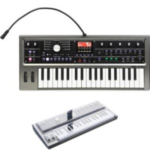 DTM・DAW KORG MICROKEY2-37 Korg_Microkey237_01.jpg