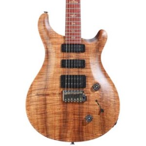 PRS Private Stock #11466 Custom 24-08 Electric Guitar