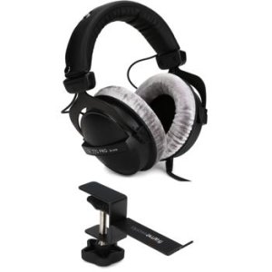 Beyerdynamic dt 770 discount pro 80 ohm hinta