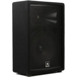 Altavoz Pasivo Jbl Jrx212 - Multison