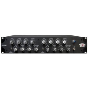 いえもん EQ2 emmo-zone-ii-max-electric-