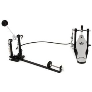 Pearl Primero Cajon - Tree of Life | Sweetwater