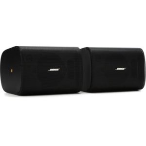 Bose Professional FreeSpace FS4SE Bundles | Sweetwater